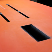 RIDEART Sports, www.rideartsports.com, RIDEART,
Slingshot, Slingshotsports, SUP, foil, SUPfoil, Wingsurf, wingfoil, Shred Sled V1