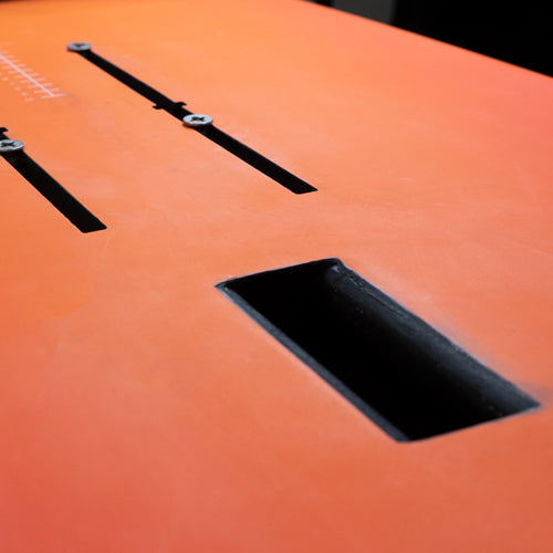 RIDEART Sports, www.rideartsports.com, RIDEART,
Slingshot, Slingshotsports, SUP, foil, SUPfoil, Wingsurf, wingfoil, Shred Sled V1