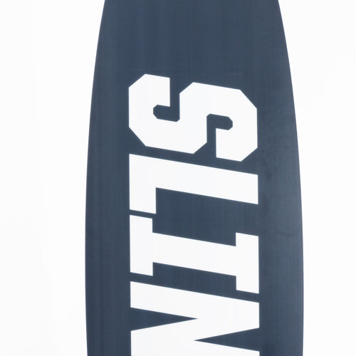 RIDEART Sports, www.rideartsports.com, RIDEART,
Slingshot, Slingshotsports, Cableboard, Wakeboard, Wake, Board, 2022 Terrain