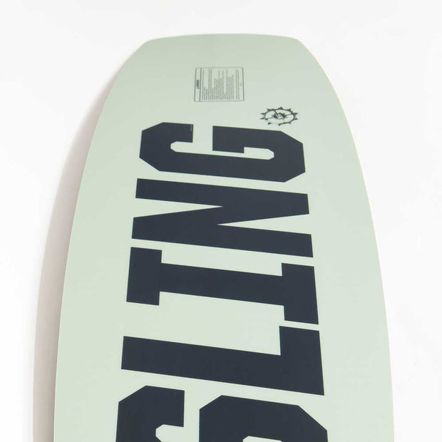 RIDEART Sports, www.rideartsports.com, RIDEART,
Slingshot, Slingshotsports, Cableboard, Wakeboard, Wake, Board, 2021 Terrain