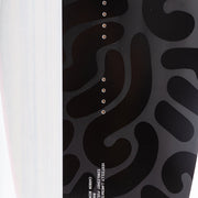 RIDEART Sports, www.rideartsports.com, RIDEART,
Slingshot, Slingshotsports, Cableboard, Wakeboard, Wake, Board, 2022 Terrain