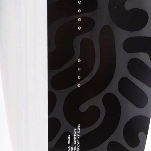 RIDEART Sports, www.rideartsports.com, RIDEART,
Slingshot, Slingshotsports, Cableboard, Wakeboard, Wake, Board, 2022 Terrain