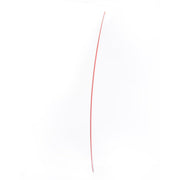 RIDEART Sports, www.rideartsports.com, RIDEART,
Slingshot, Slingshotsports, Cableboard, Wakeboard, Wake, Board, 2022 Terrain