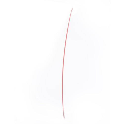RIDEART Sports, www.rideartsports.com, RIDEART,
Slingshot, Slingshotsports, Cableboard, Wakeboard, Wake, Board, 2022 Terrain