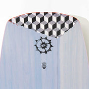 RIDEART Sports, www.rideartsports.com, RIDEART,
Slingshot, Slingshotsports, Cableboard, Wakeboard, Wake, Board, 2021 Terrain