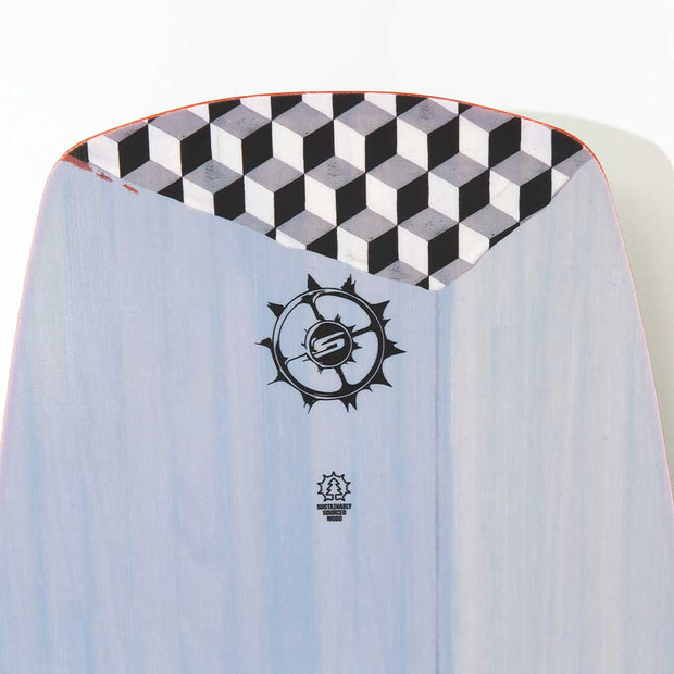 RIDEART Sports, www.rideartsports.com, RIDEART,
Slingshot, Slingshotsports, Cableboard, Wakeboard, Wake, Board, 2021 Terrain