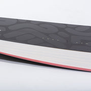 RIDEART Sports, www.rideartsports.com, RIDEART,
Slingshot, Slingshotsports, Cableboard, Wakeboard, Wake, Board, 2022 Terrain