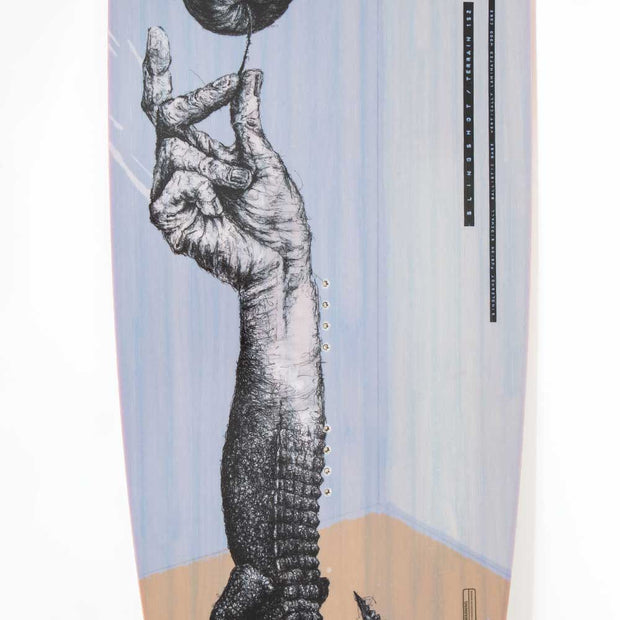 RIDEART Sports, www.rideartsports.com, RIDEART,
Slingshot, Slingshotsports, Cableboard, Wakeboard, Wake, Board, 2021 Terrain
