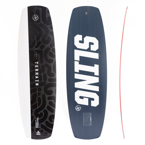 RIDEART Sports, www.rideartsports.com, RIDEART,
Slingshot, Slingshotsports, Cableboard, Wakeboard, Wake, Board, 2022 Terrain