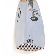 RIDEART Sports, www.rideartsports.com, RIDEART,
Slingshot, Slingshotsports, Cableboard, Wakeboard, Wake, Board, 2021 Terrain