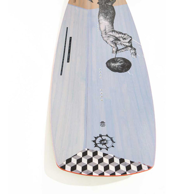 RIDEART Sports, www.rideartsports.com, RIDEART,
Slingshot, Slingshotsports, Cableboard, Wakeboard, Wake, Board, 2021 Terrain