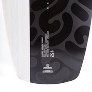 RIDEART Sports, www.rideartsports.com, RIDEART,
Slingshot, Slingshotsports, Cableboard, Wakeboard, Wake, Board, 2022 Terrain