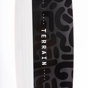 RIDEART Sports, www.rideartsports.com, RIDEART,
Slingshot, Slingshotsports, Cableboard, Wakeboard, Wake, Board, 2022 Terrain