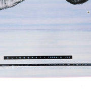 RIDEART Sports, www.rideartsports.com, RIDEART,
Slingshot, Slingshotsports, Cableboard, Wakeboard, Wake, Board, 2021 Terrain