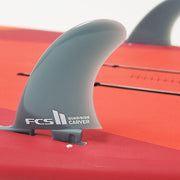RIDEART Sports, www.rideartsports.com, RIDEART,
Slingshot, Slingshotsports, wakefoil, kitefoil, foil, foilboard, wakesurf, 2020 WF-1 4'6" Board Only
