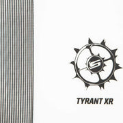 RIDEART Sports, www.rideartsports.com, RIDEART,
Slingshot, Slingshotsports, Kitesurf, kiteboarding, kite, kitesurfing, board, Surfboard, surf, waveboard, 2021 Tyrant XR