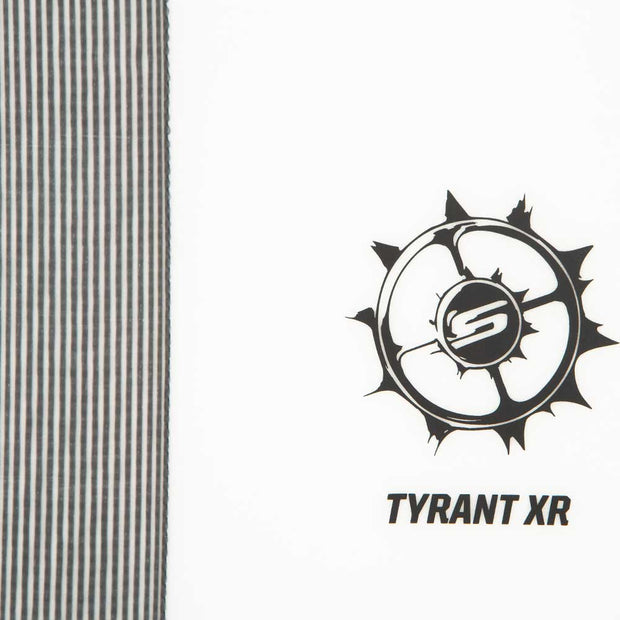 RIDEART Sports, www.rideartsports.com, RIDEART,
Slingshot, Slingshotsports, Kitesurf, kiteboarding, kite, kitesurfing, board, Surfboard, surf, waveboard, 2021 Tyrant XR
