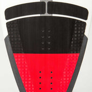 RIDEART Sports, www.rideartsports.com, RIDEART,
Slingshot, Slingshotsports, Kitesurf, kiteboarding, kite, kitesurfing, board, Surfboard, surf, waveboard, 2021 Tyrant XR
