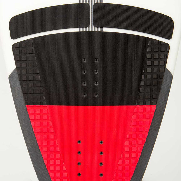 RIDEART Sports, www.rideartsports.com, RIDEART,
Slingshot, Slingshotsports, Kitesurf, kiteboarding, kite, kitesurfing, board, Surfboard, surf, waveboard, 2021 Tyrant XR
