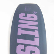 RIDEART Sports, www.rideartsports.com, RIDEART,
Slingshot, Slingshotsports, Cableboard, Wakeboard, Wake, Board, 2021 Valley