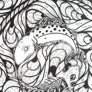 RIDEART Sports, www.rideartsports.com, RIDEART,
Slingshot, Slingshotsports, Cableboard, Wakeboard, Wake, Board, 2021 Valley
