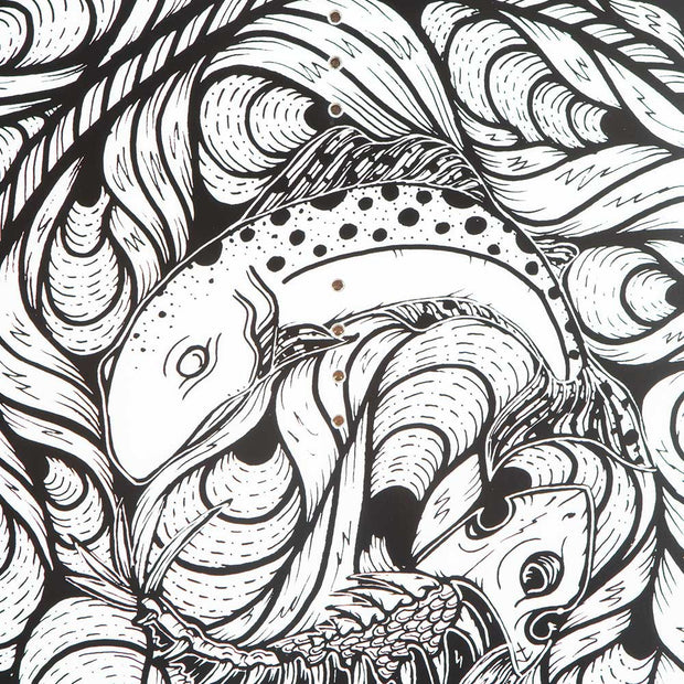 RIDEART Sports, www.rideartsports.com, RIDEART,
Slingshot, Slingshotsports, Cableboard, Wakeboard, Wake, Board, 2021 Valley