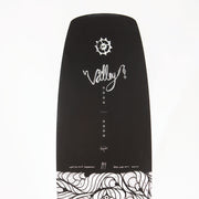 RIDEART Sports, www.rideartsports.com, RIDEART,
Slingshot, Slingshotsports, Cableboard, Wakeboard, Wake, Board, 2021 Valley