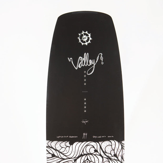 RIDEART Sports, www.rideartsports.com, RIDEART,
Slingshot, Slingshotsports, Cableboard, Wakeboard, Wake, Board, 2021 Valley