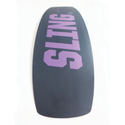 RIDEART Sports, www.rideartsports.com, RIDEART,
Slingshot, Slingshotsports, Cableboard, Wakeboard, Wake, Board, 2021 Valley