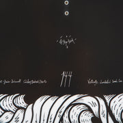 RIDEART Sports, www.rideartsports.com, RIDEART,
Slingshot, Slingshotsports, Cableboard, Wakeboard, Wake, Board, 2021 Valley