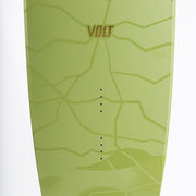 RIDEART Sports, www.rideartsports.com, RIDEART,
Slingshot, Slingshotsports, Cableboard, Wakeboard, Wake, Board, 2022 Volt