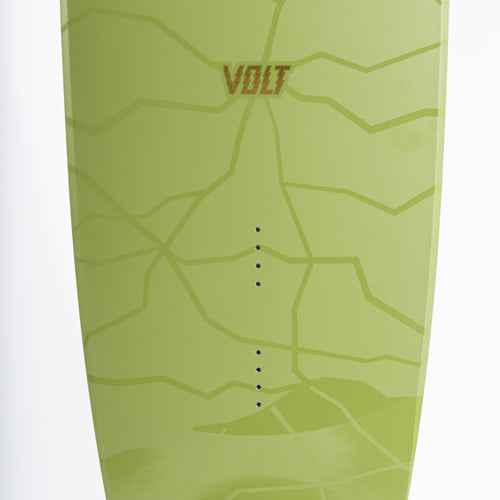 RIDEART Sports, www.rideartsports.com, RIDEART,
Slingshot, Slingshotsports, Cableboard, Wakeboard, Wake, Board, 2022 Volt