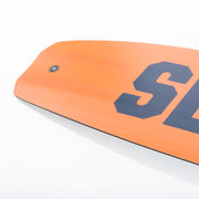 RIDEART Sports, www.rideartsports.com, RIDEART,
Slingshot, Slingshotsports, Cableboard, Wakeboard, Wake, Board, 2022 Volt