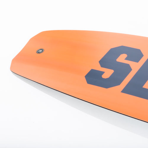 RIDEART Sports, www.rideartsports.com, RIDEART,
Slingshot, Slingshotsports, Cableboard, Wakeboard, Wake, Board, 2022 Volt