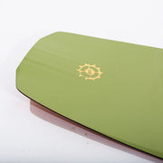 RIDEART Sports, www.rideartsports.com, RIDEART,
Slingshot, Slingshotsports, Cableboard, Wakeboard, Wake, Board, 2022 Volt