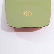 RIDEART Sports, www.rideartsports.com, RIDEART,
Slingshot, Slingshotsports, Cableboard, Wakeboard, Wake, Board, 2022 Volt