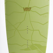 RIDEART Sports, www.rideartsports.com, RIDEART,
Slingshot, Slingshotsports, Cableboard, Wakeboard, Wake, Board, 2022 Volt