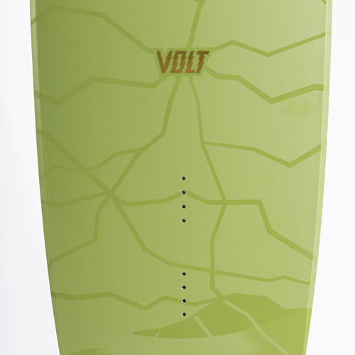 RIDEART Sports, www.rideartsports.com, RIDEART,
Slingshot, Slingshotsports, Cableboard, Wakeboard, Wake, Board, 2022 Volt