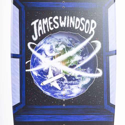 RIDEART Sports, www.rideartsports.com, RIDEART,
Slingshot, Slingshotsports, Cableboard, Wakeboard, Wake, Board, 2022 Windsor