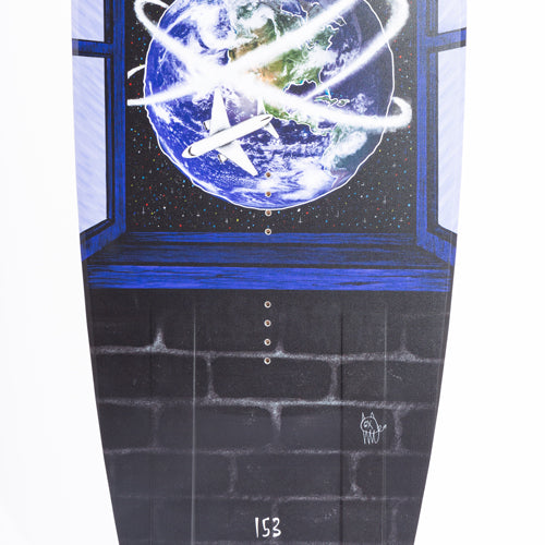 RIDEART Sports, www.rideartsports.com, RIDEART,
Slingshot, Slingshotsports, Cableboard, Wakeboard, Wake, Board, 2022 Windsor