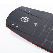 RIDEART Sports, www.rideartsports.com, RIDEART,
Slingshot, Slingshotsports, Cableboard, Wakeboard, Wake, Board, 2022 Windsor