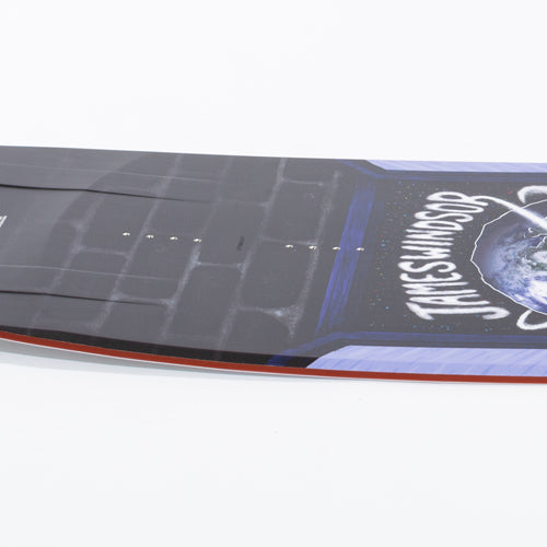 RIDEART Sports, www.rideartsports.com, RIDEART,
Slingshot, Slingshotsports, Cableboard, Wakeboard, Wake, Board, 2022 Windsor