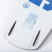 RIDEART Sports, www.rideartsports.com, RIDEART,
Slingshot, Slingshotsports, Cableboard, Wakeboard, Wake, Board, 2022 Windsor