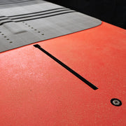 RIDEART Sports, www.rideartsports.com, RIDEART,
Slingshot, Slingshotsports, SUP, foil, SUPfoil, Wingsurf, wingfoil, Shred Sled V1