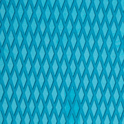 RIDEART Sports, www.rideartsports.com, RIDEART,
Slingshot, Slingshotsports, wingsurf, wing, wingthing, wing winging board, Wingcraft V1