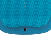 RIDEART Sports, www.rideartsports.com, RIDEART,
Slingshot, Slingshotsports, wingsurf, wing, wingthing, wing winging board, Wingcraft V1