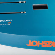 RIDEART Sports, www.rideartsports.com, RIDEART,
Slingshot, Slingshotsports, wingsurf, wing, wingthing, wing winging board, Wingcraft V1