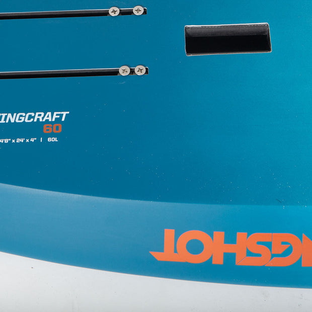 RIDEART Sports, www.rideartsports.com, RIDEART,
Slingshot, Slingshotsports, wingsurf, wing, wingthing, wing winging board, Wingcraft V1