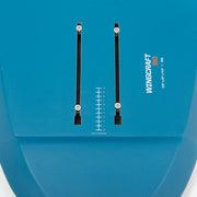 RIDEART Sports, www.rideartsports.com, RIDEART,
Slingshot, Slingshotsports, wingsurf, wing, wingthing, wing winging board, Wingcraft V1