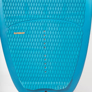 RIDEART Sports, www.rideartsports.com, RIDEART,
Slingshot, Slingshotsports, wingsurf, wing, wingthing, wing winging board, Wingcraft V1